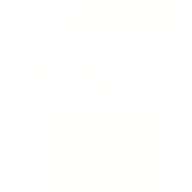 de lijn logo blanc
