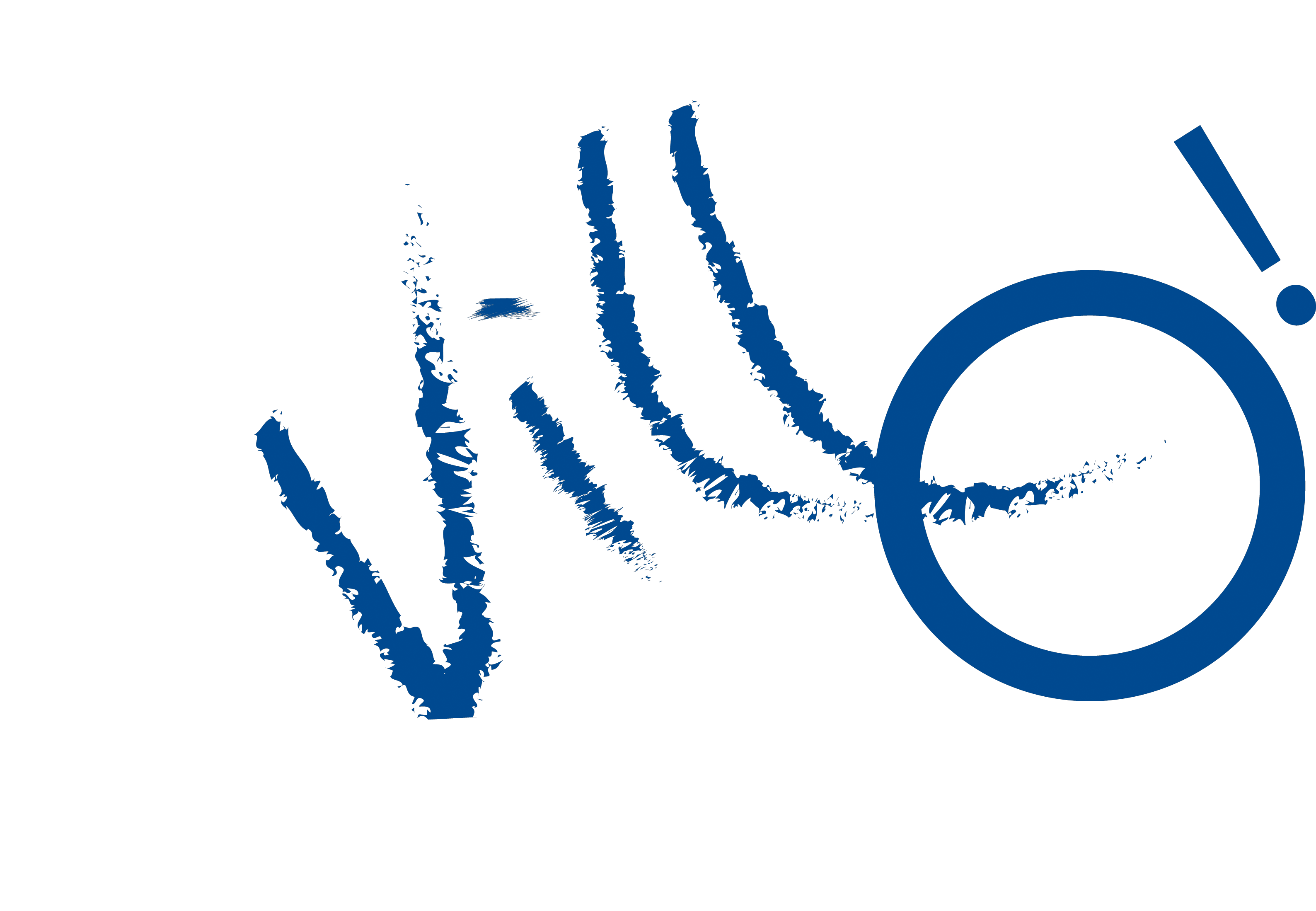 Logo Villo
