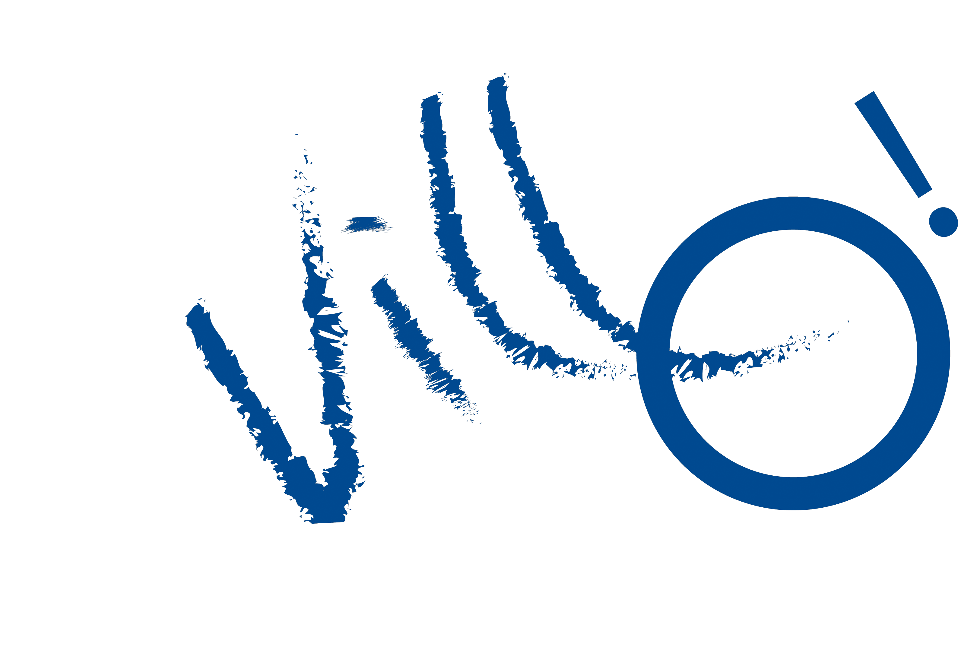 Logo villo
