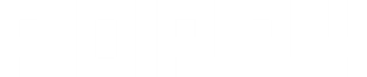 poppy logo