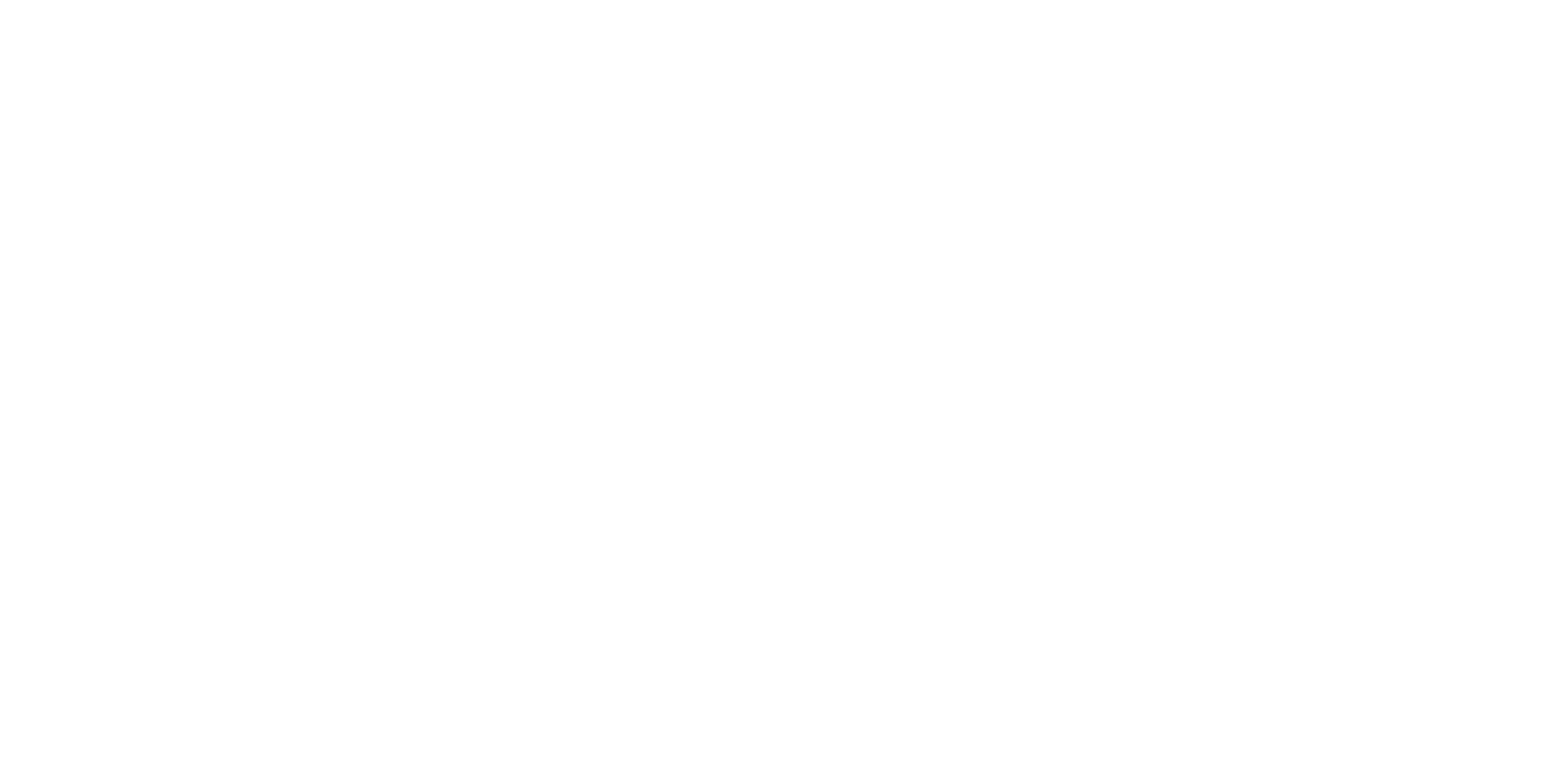 Taxi Verts