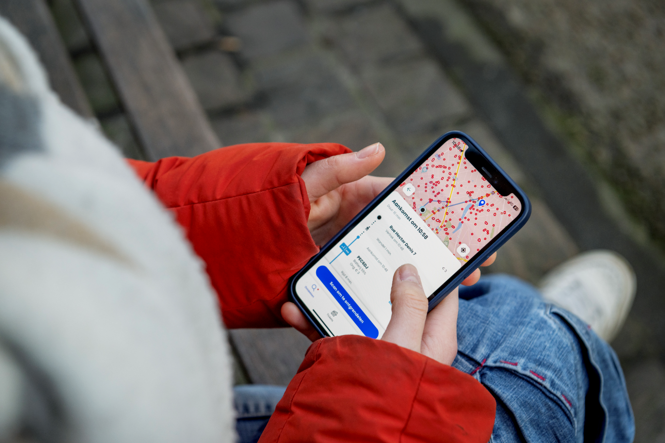 Deze nieuwigheden wil je zeker eens testen