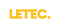 LETEC logo